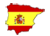 VIVEROS MONREAL - Espanol